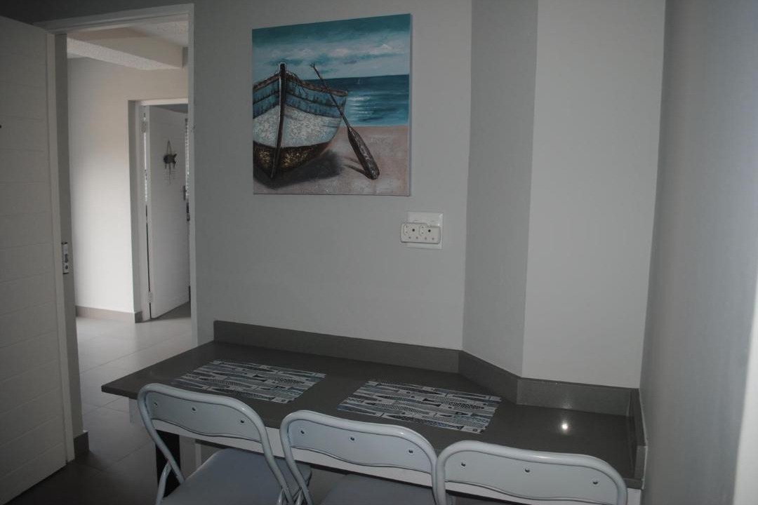 Photo of Others in Amanzimtoti