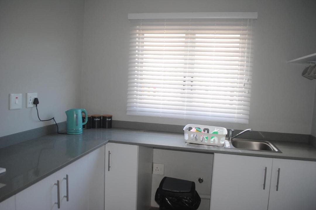 Photo of Others in Amanzimtoti