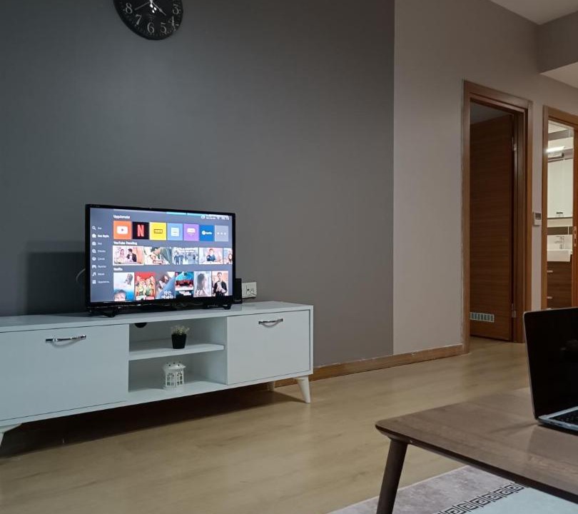 Photo of Livingroom in Pendik