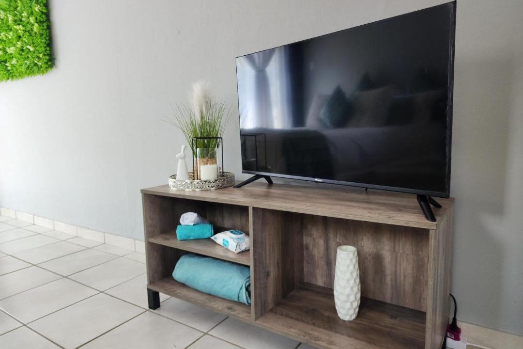 Photo of Livingroom in Middelburg