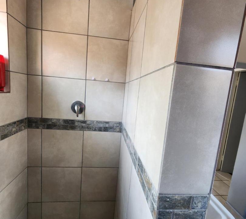 Photo of Bathroom in Middelburg