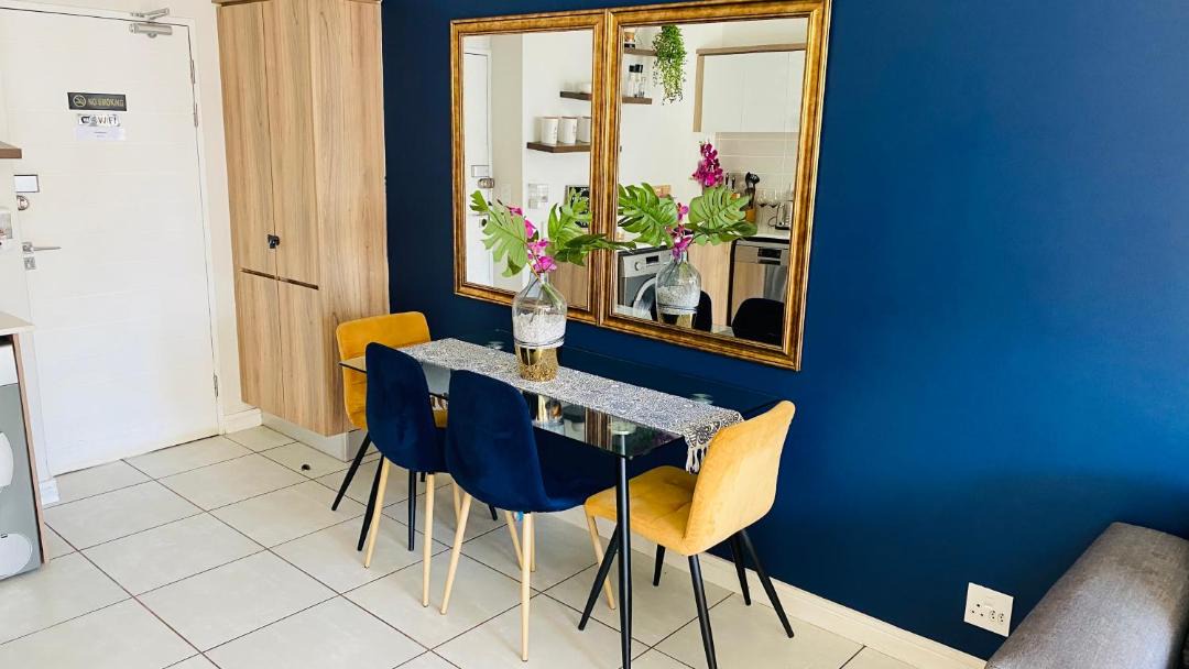 Photo of Livingroom in Tshwane