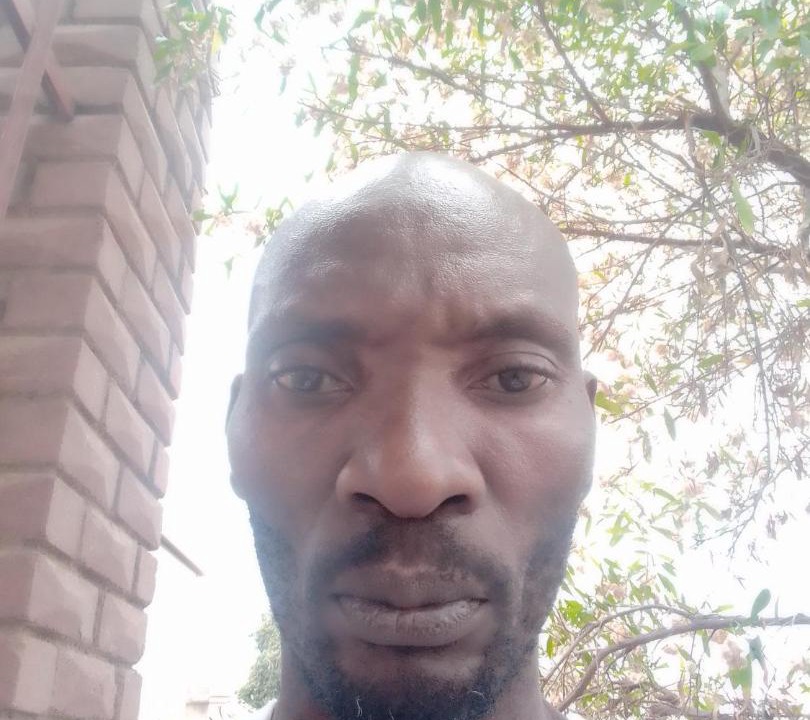 Photo of Others in Phalaborwa