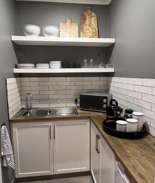 Photo of Kitchen in Ethekwini