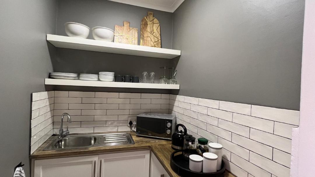 Photo of Kitchen in Ethekwini