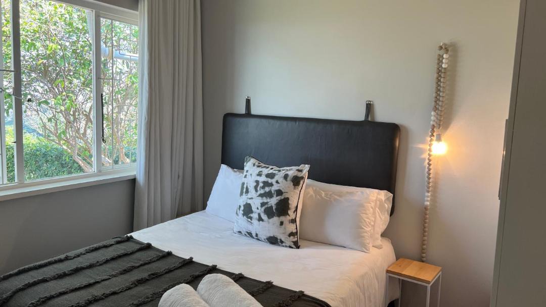 Photo of Bedroom in Ethekwini