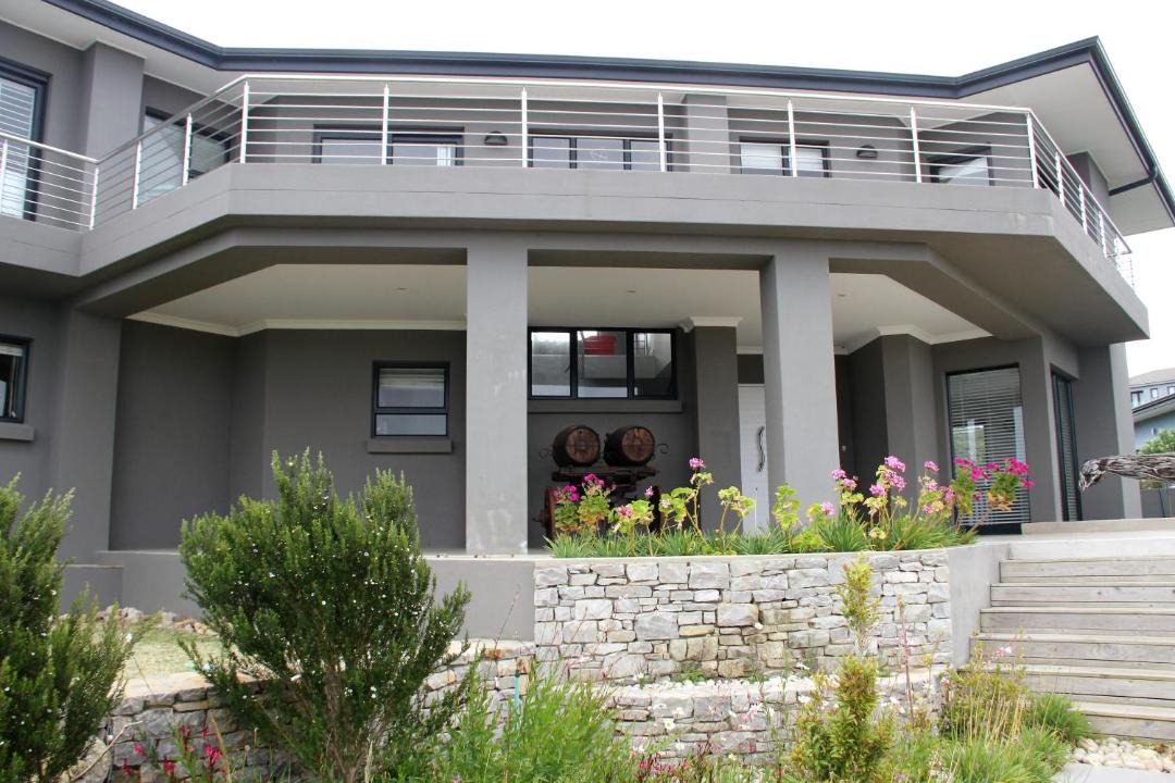 Photo of Others in Plettenberg Bay
