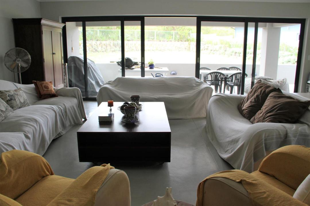 Photo of Others in Plettenberg Bay