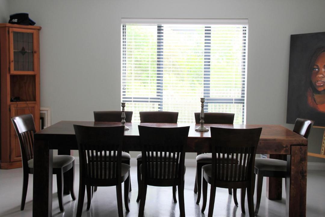Photo of Others in Plettenberg Bay