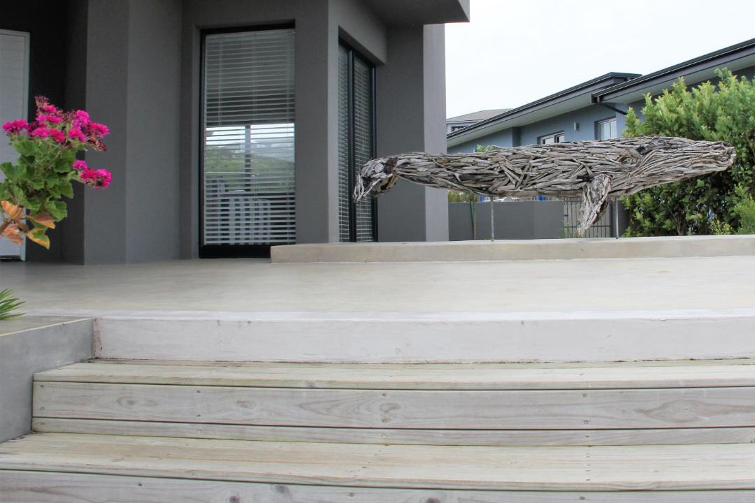 Photo of Others in Plettenberg Bay