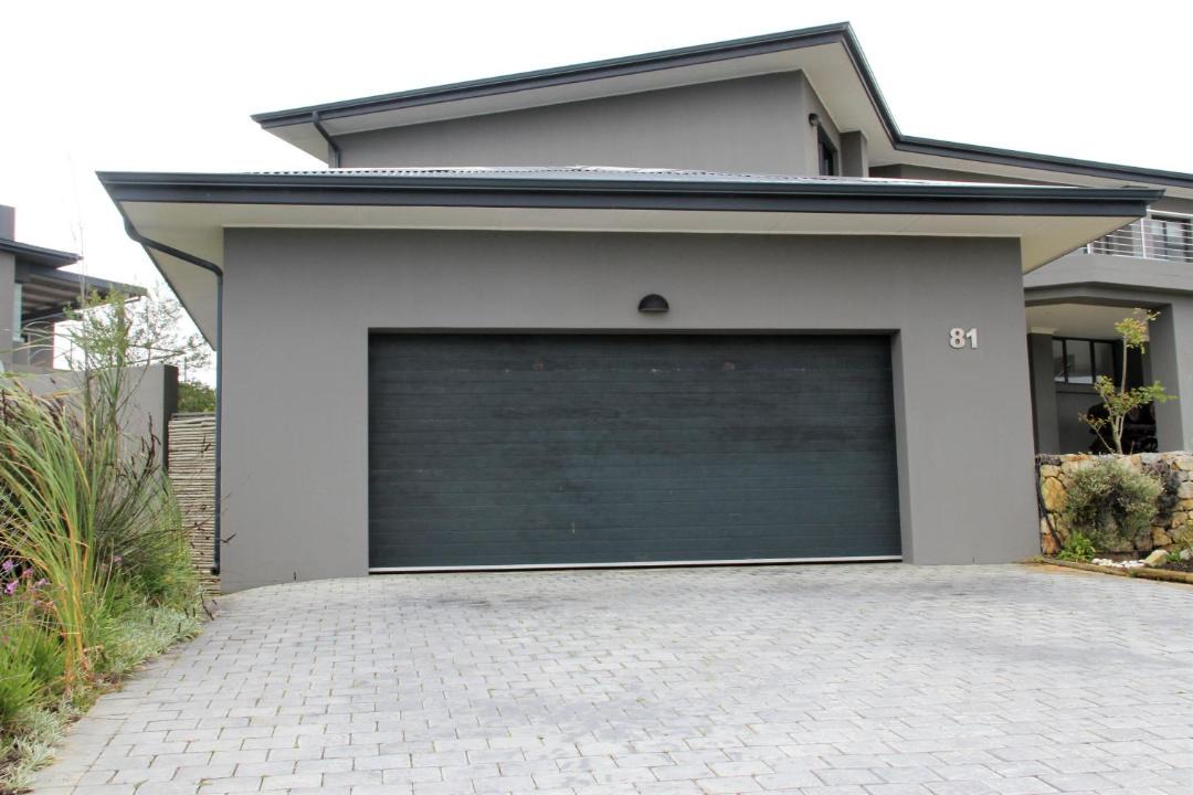Photo of Others in Plettenberg Bay