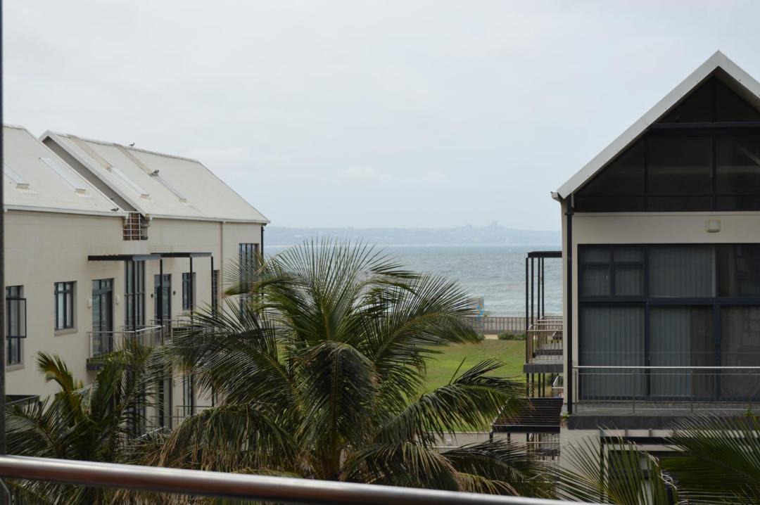 Photo of Others in Durban Point