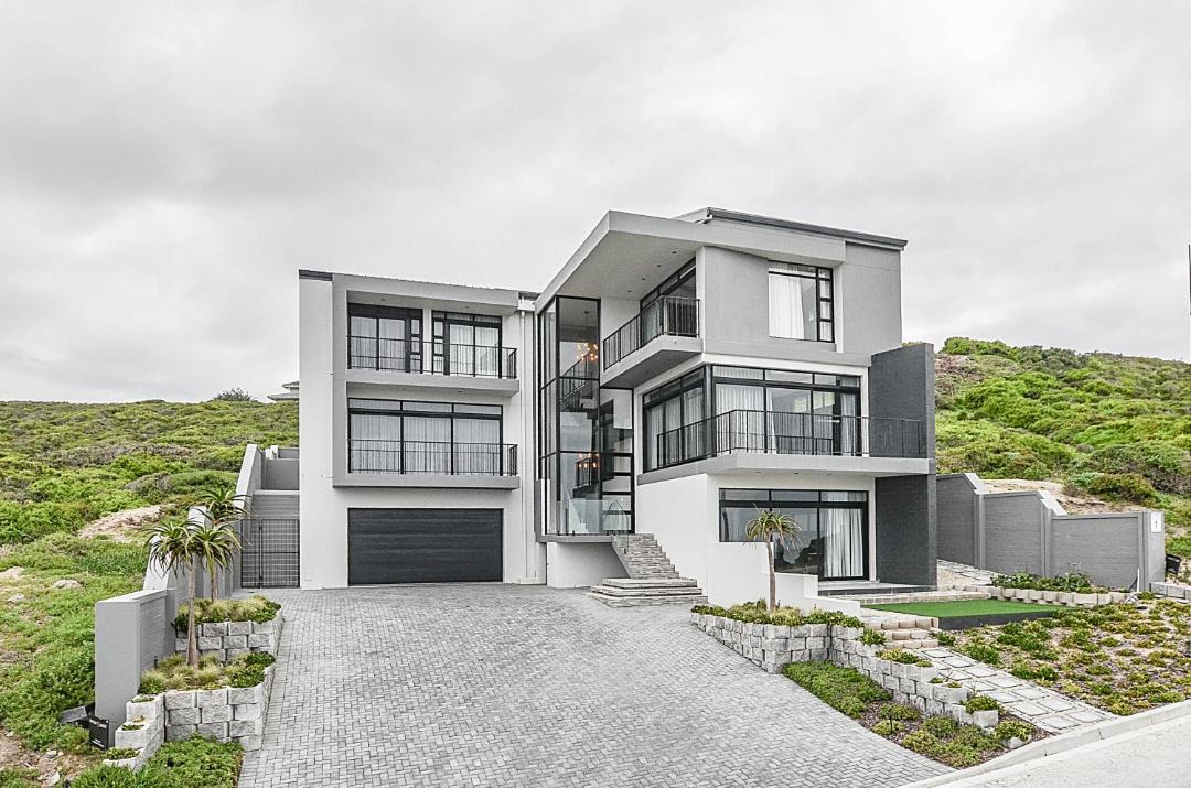 Photo of Others in Yzerfontein
