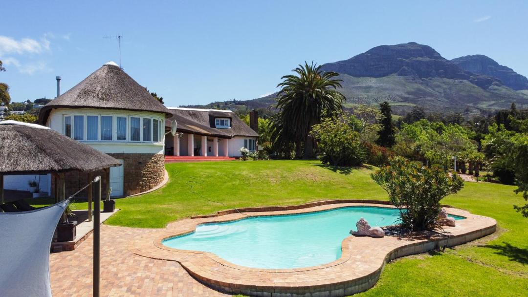 Photo of Others in Somerset West