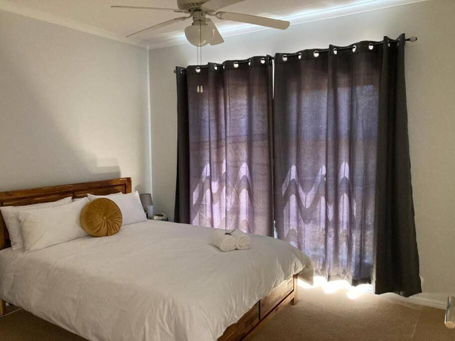 Photo of Bedroom in Flamingo Vlei