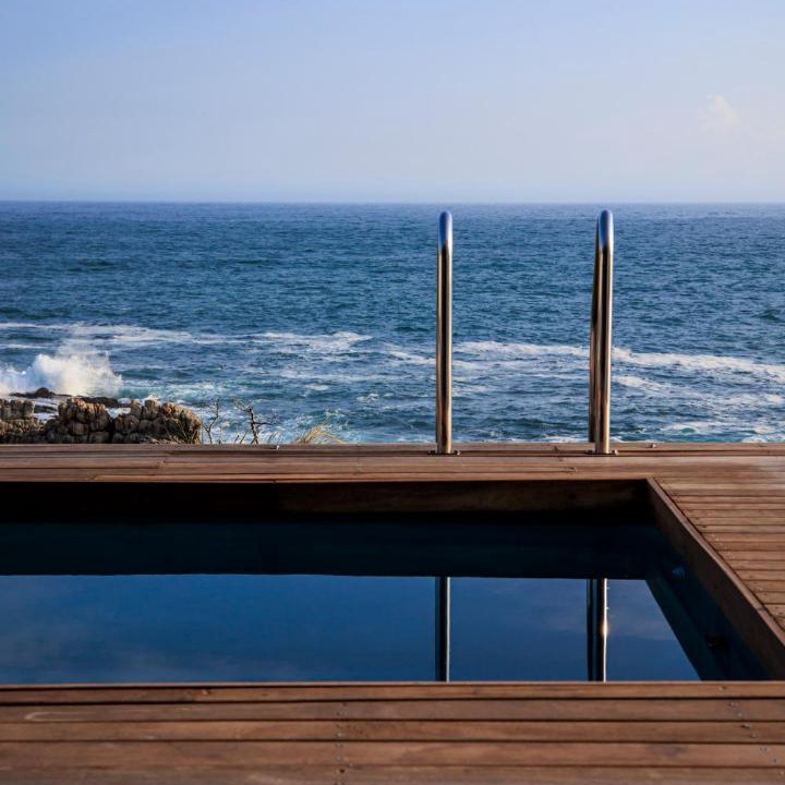 Photo of Others in Betty's Bay