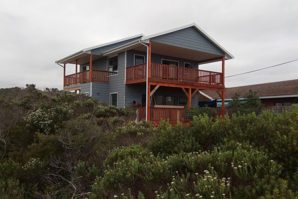 Photo of Others in Wilderness Beach