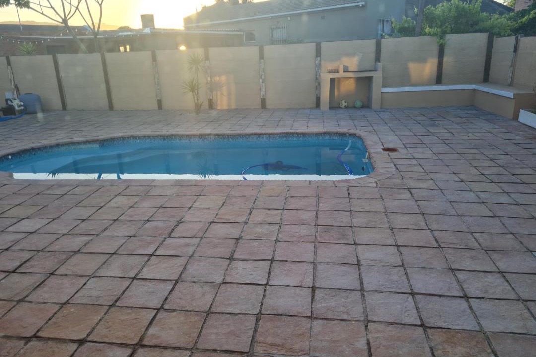 Photo of Others in Cape Town