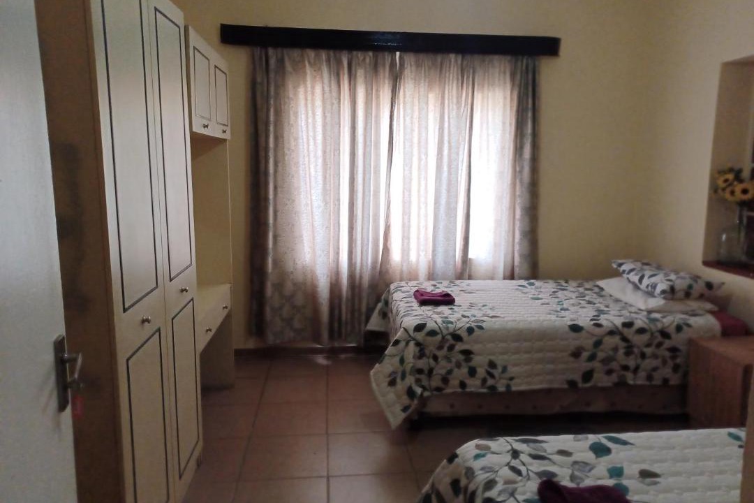 Photo of Bedroom in eNtokozweni