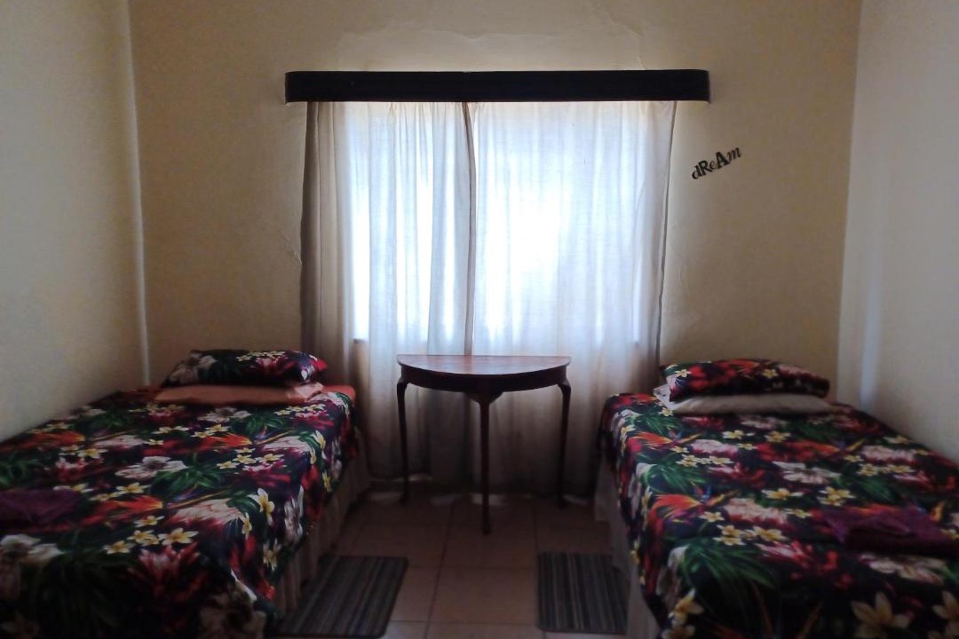 Photo of Bedroom in eNtokozweni