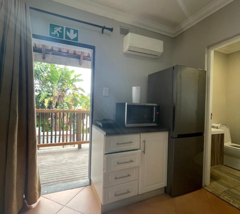 Photo of Others in Ballito