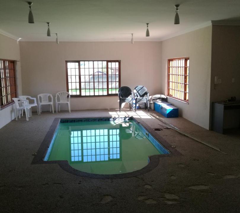 Photo of Livingroom in Benoni