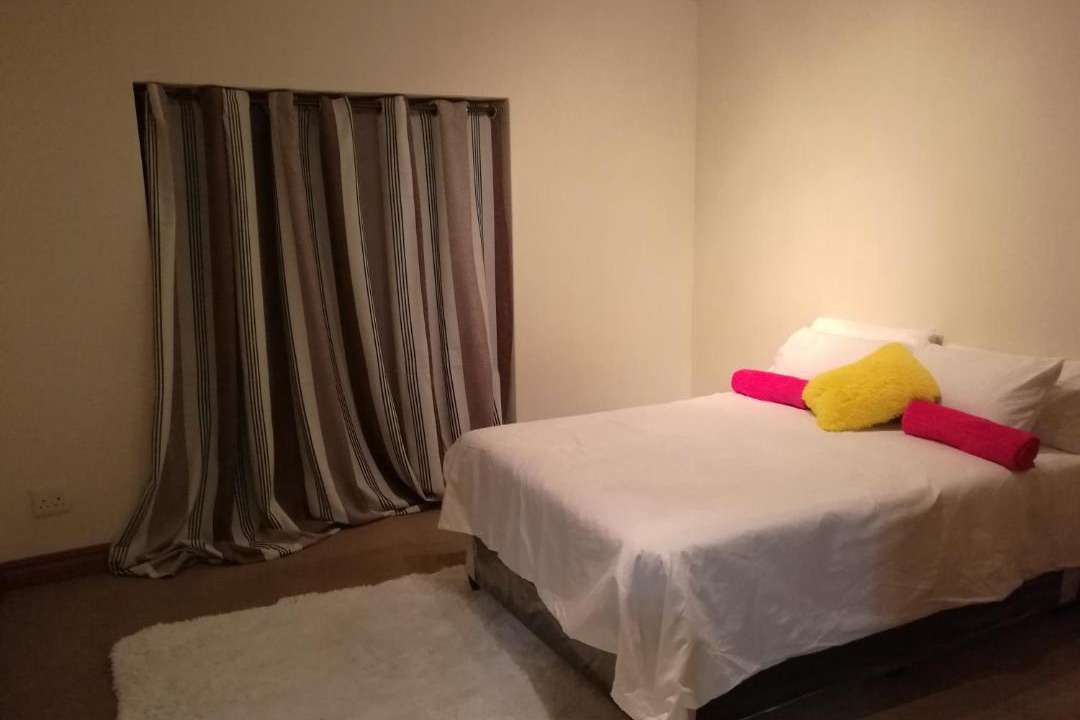 Photo of Bedroom in Benoni