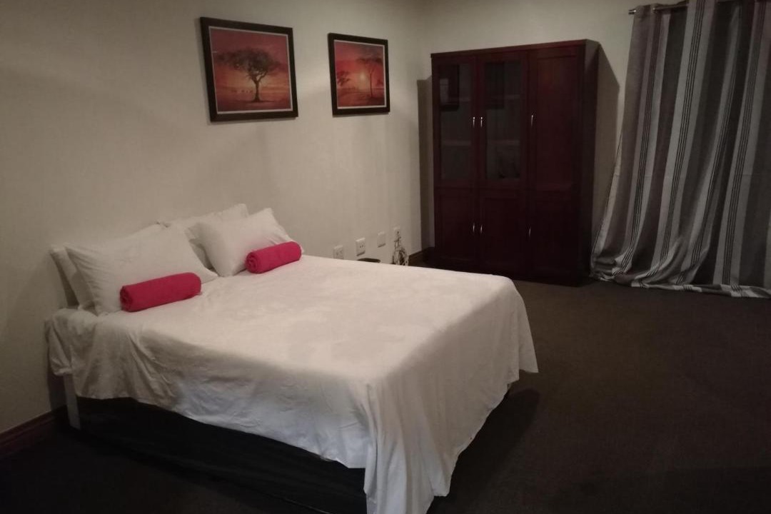Photo of Bedroom in Benoni