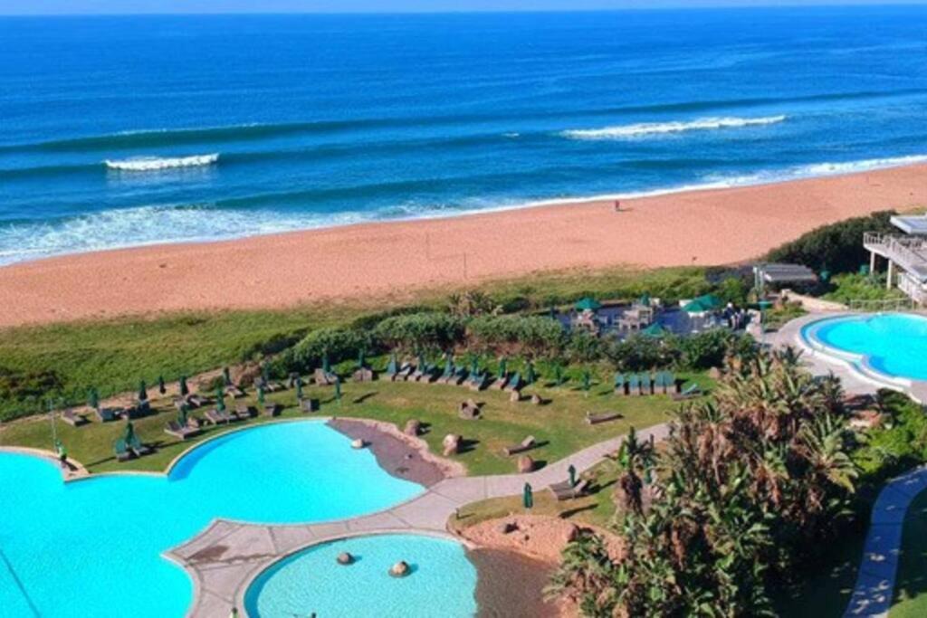 Photo of Others in Port Zimbali