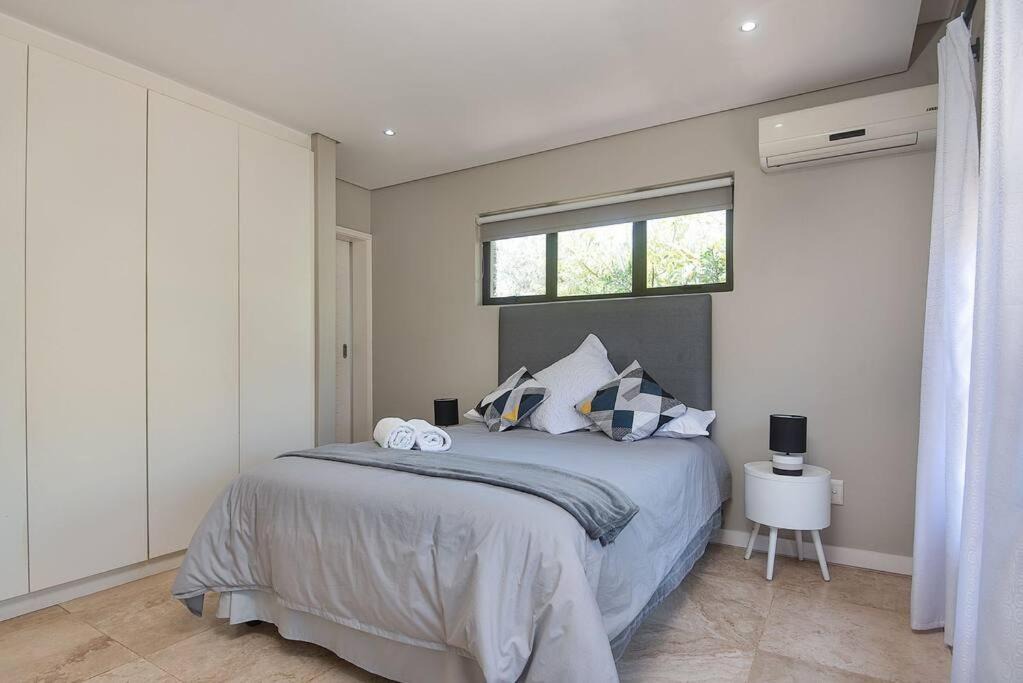 Photo of Bedroom in Port Zimbali