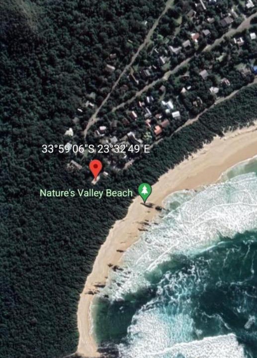 Photo of Others in Nature's Valley