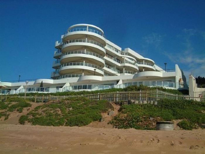 Photo of Others in Ballito