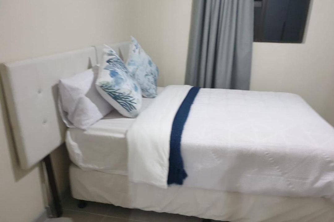 Photo of Bedroom in Tugela Mouth