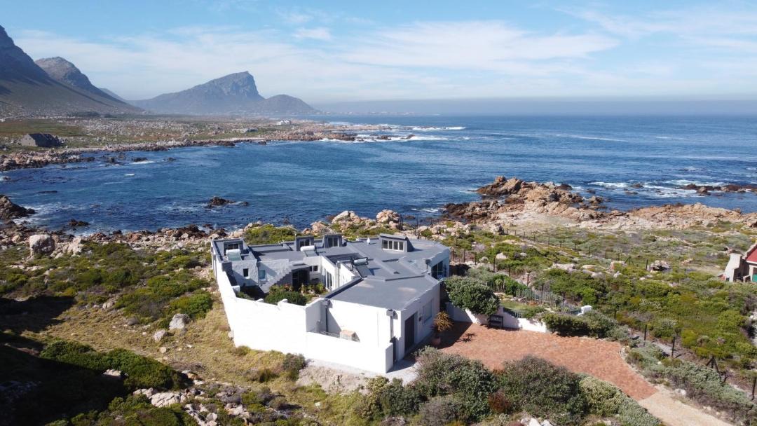 Photo of Others in Rooiels