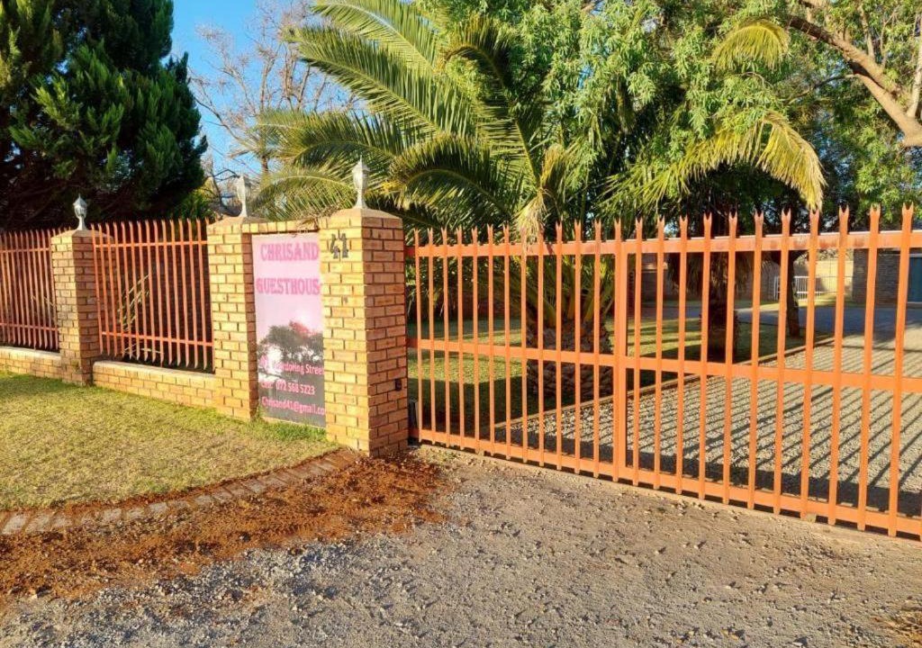 Photo of Others in Ga-Segonyana