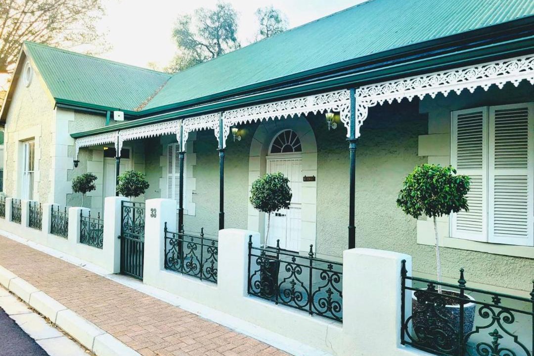 Photo of Others in Montagu