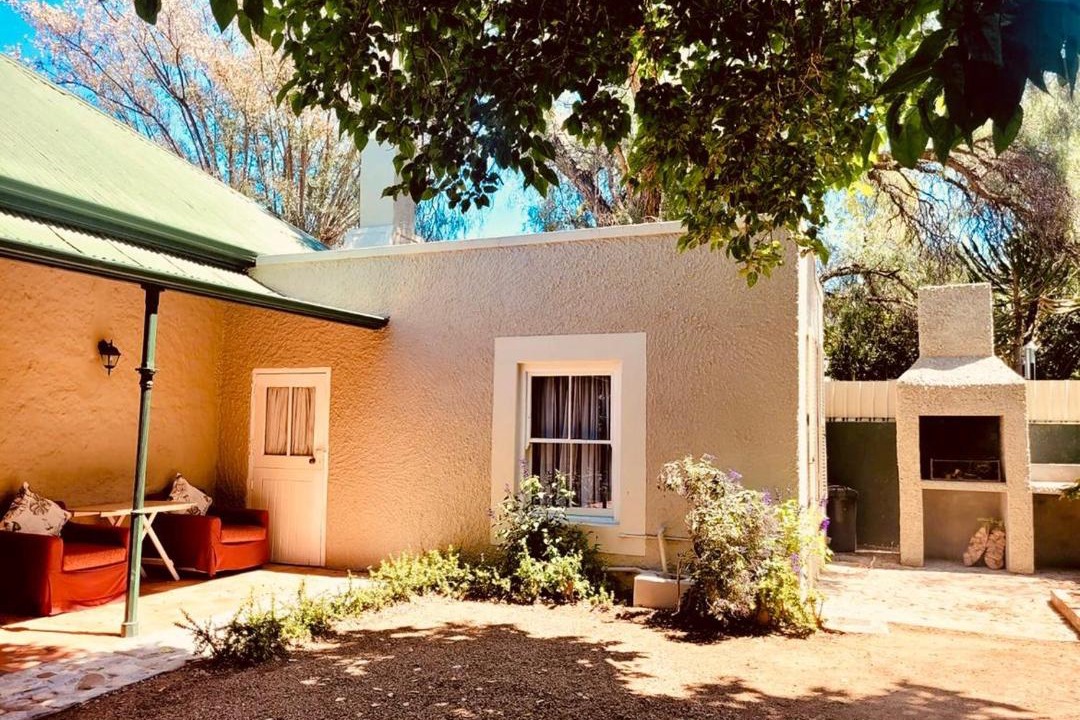 Photo of Others in Montagu