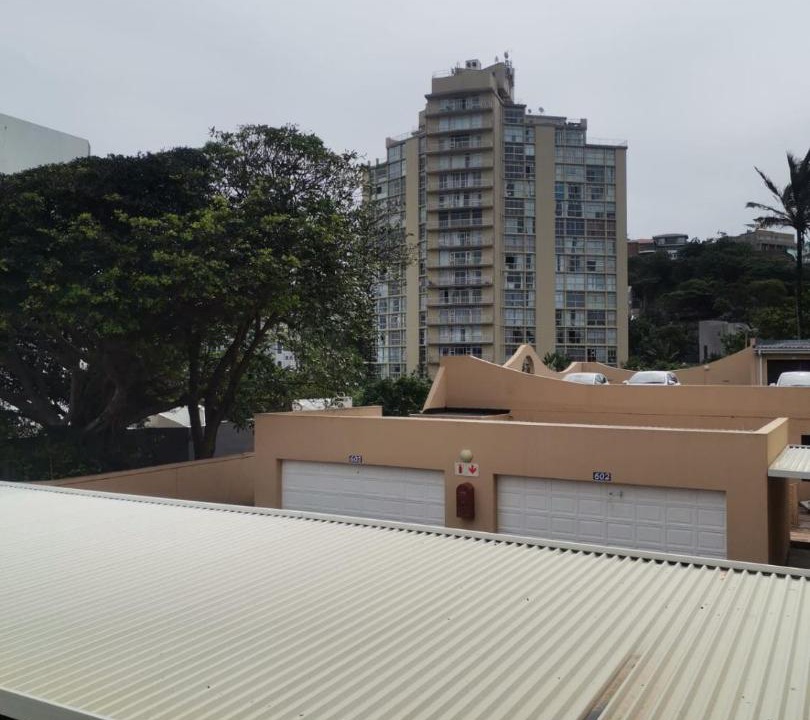 Photo of Others in Ballito
