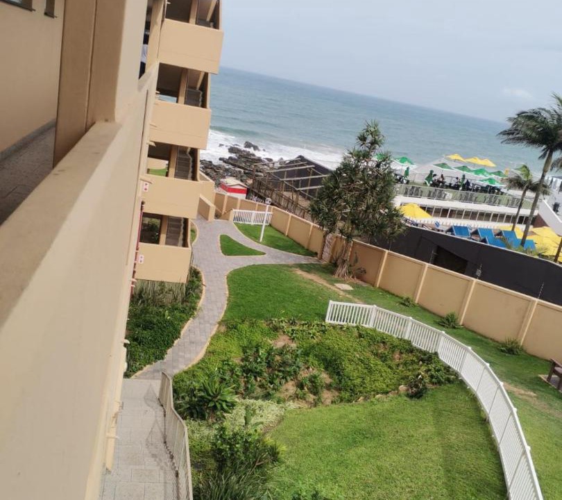 Photo of Others in Ballito