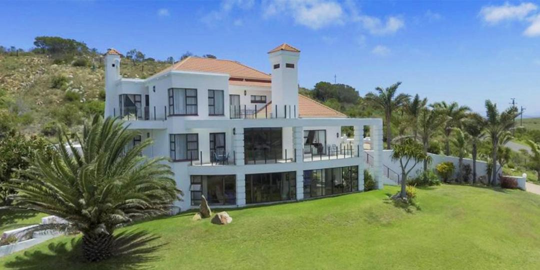 Photo of Others in Mossel Bay