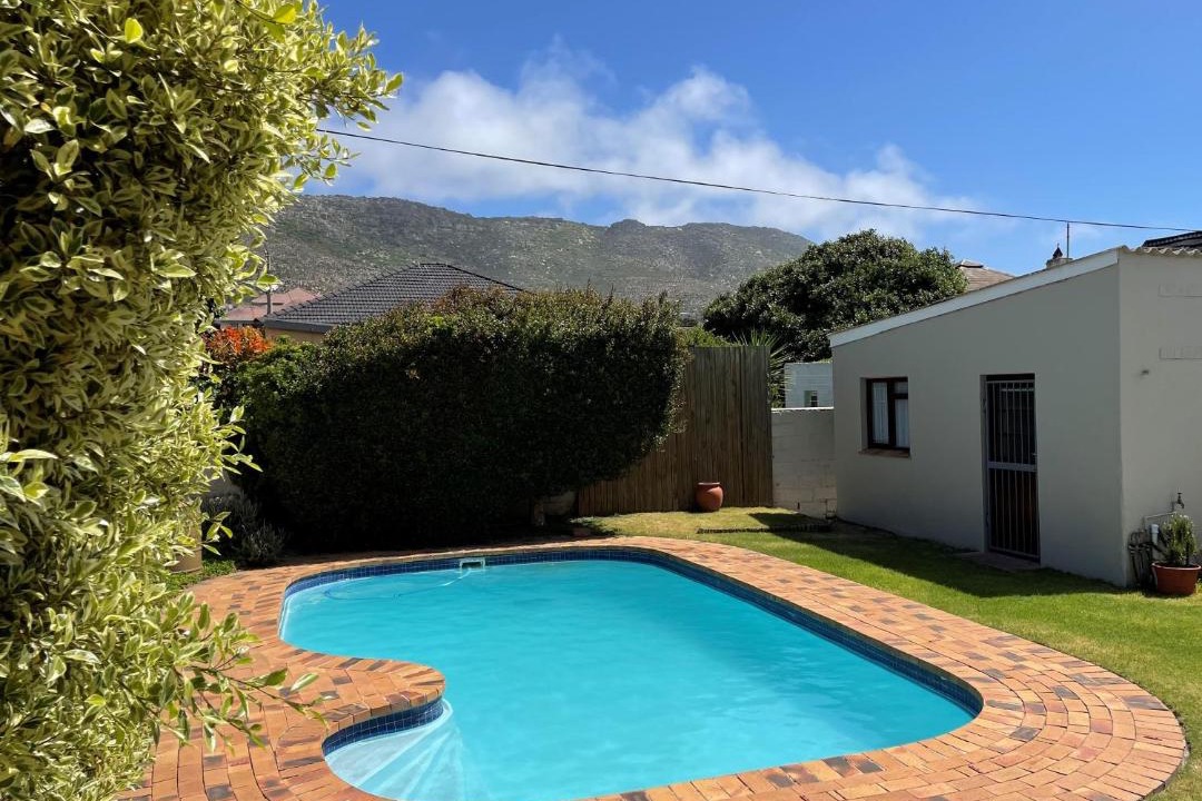 Photo of Others in Fish Hoek