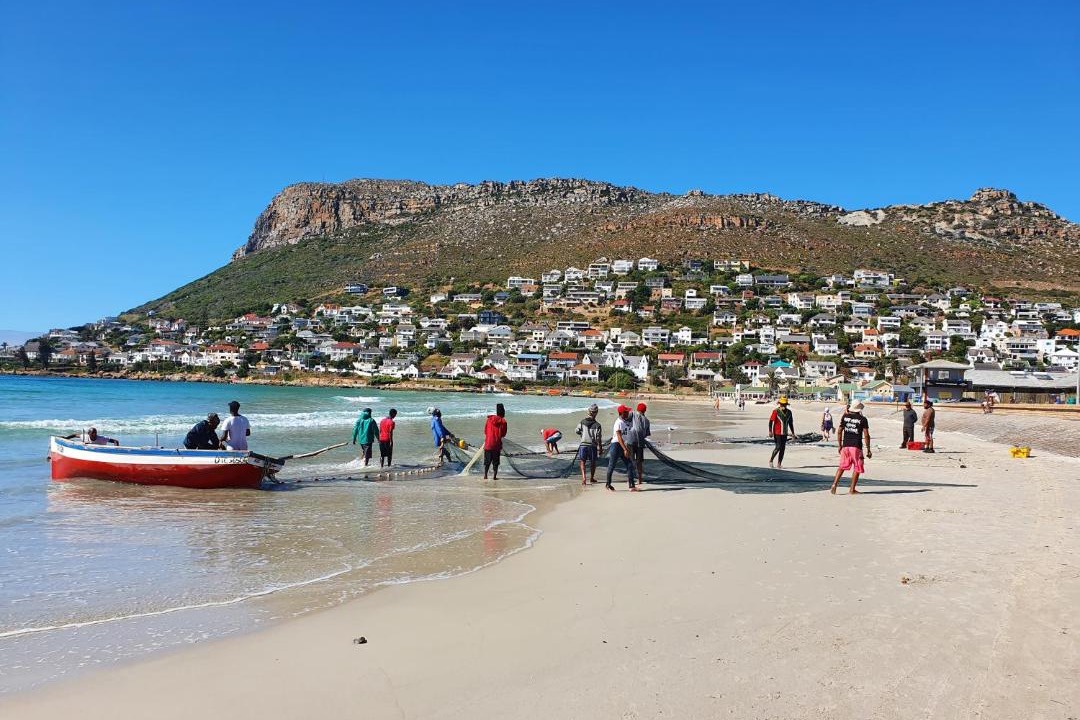 Photo of Others in Fish Hoek