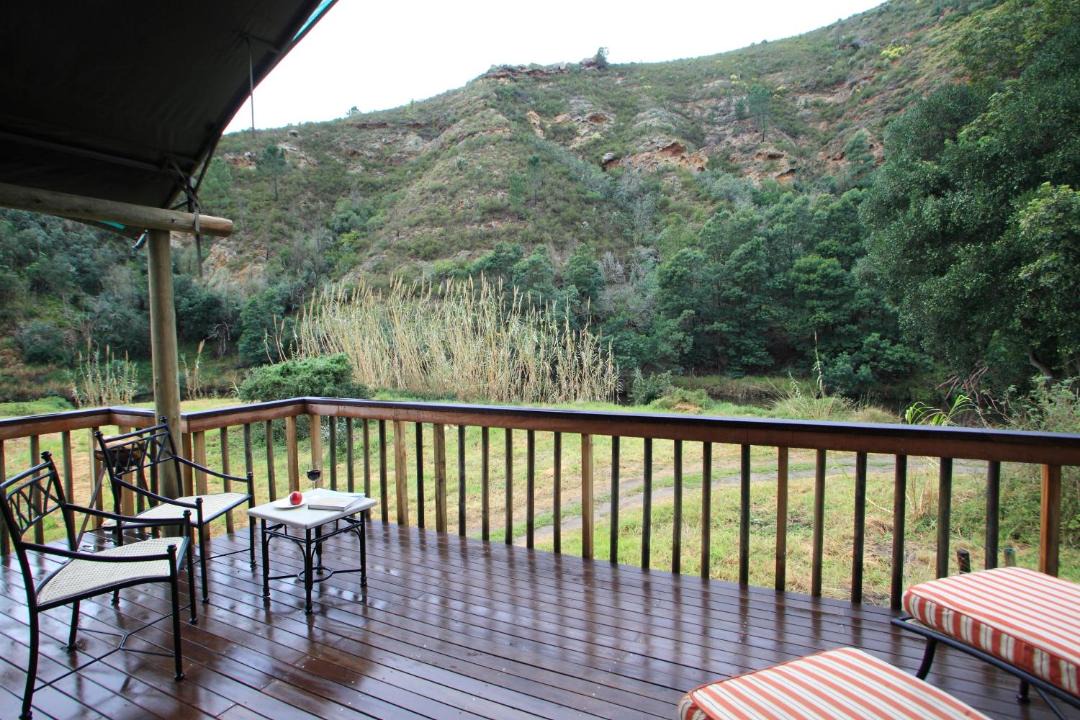 Photo of Others in Klein Brak River