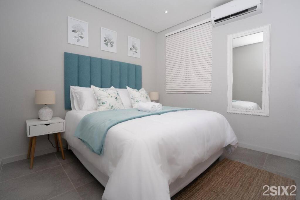Photo of Bedroom in Windermere