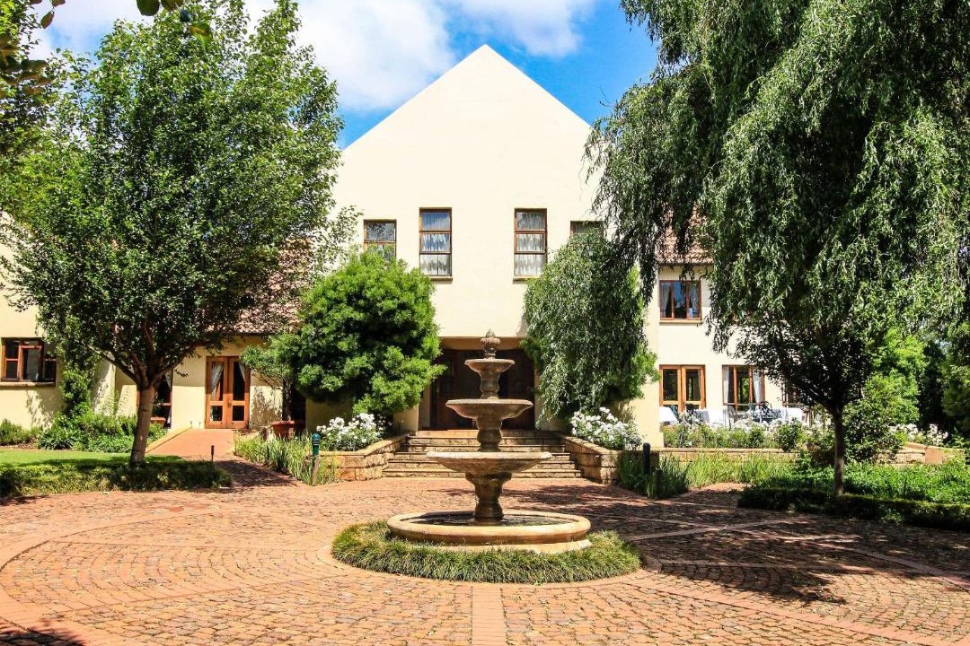 Photo of Others in Magaliesberg