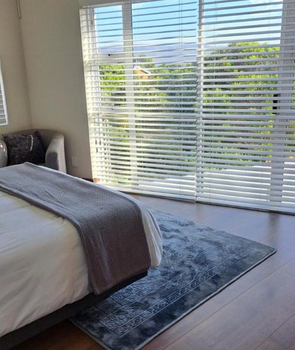 Photo of Bedroom in Fisherhaven