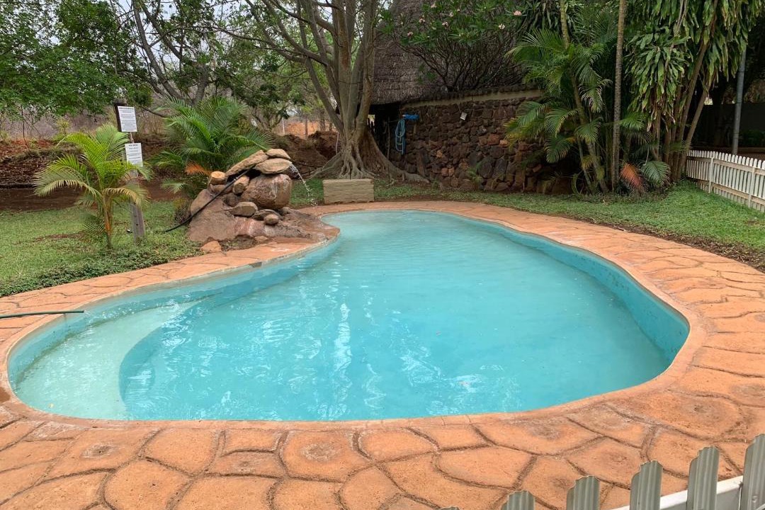 Photo of Others in Mopani