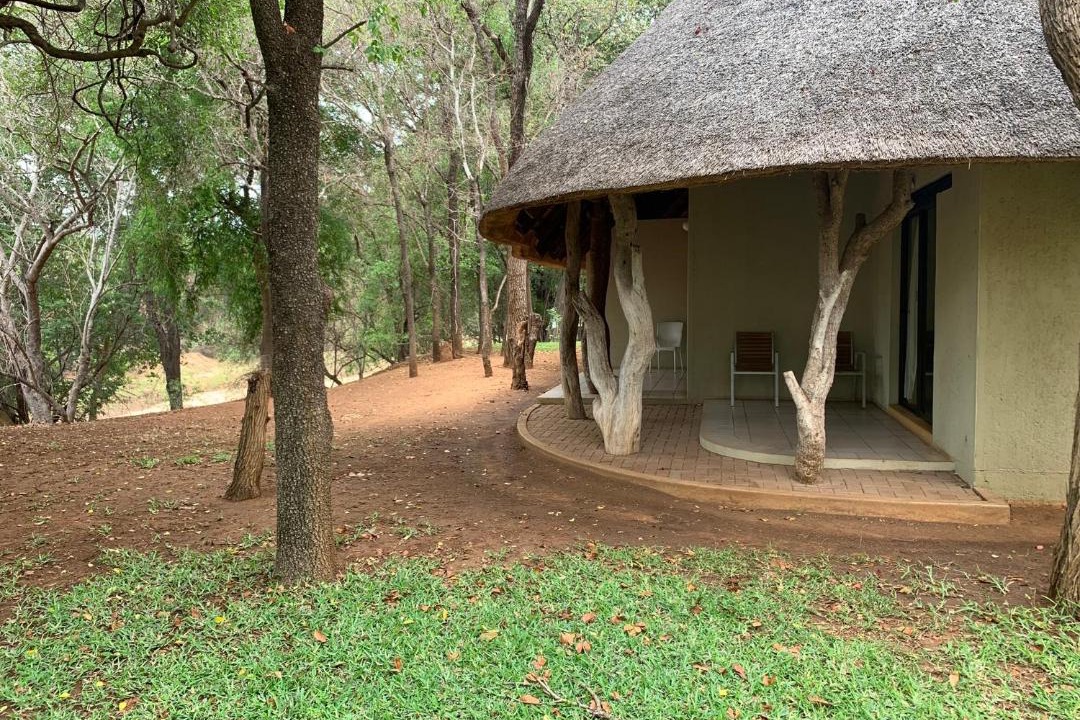 Photo of Others in Mopani