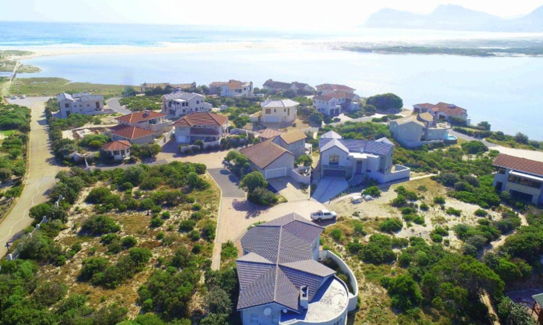 Photo of Others in Fisherhaven