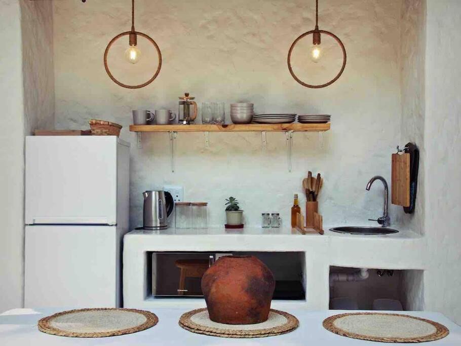 Photo of Kitchen in Mookgopong